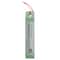 Tulip® Size 20 Japanese Chenille Beading Needles, 6ct.